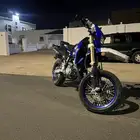 الموديل 2024DR 400 ورقة جمرك