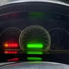 ابيكاء 2007 للبيع نضيفه مكينه قير شرط كفرات جديده شفروليه