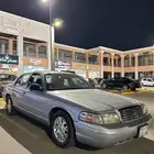 فورد فكتوريا 2005