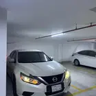 التيما 2017 نظيفه