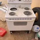 فرن كهرب 110 البيع سمح