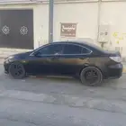 مازدا موديل 2009 للبيع تشليح واستخدام