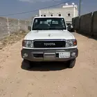 للبيع ربع كبسوله 2021