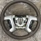 طارة جمس للبيع نضيفه 2007-2014