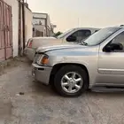 انفوي