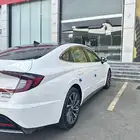 سوناتا موديل 2020