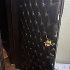 باب معزول دبل