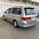 مشاوير وتوصيل طلاب وطالبات حي النسيم