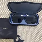 نظاره غوتشى اصليه بسعر ممتاز