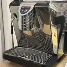 مكينة اسبريسو