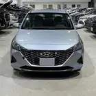 اكسنت 2022 سعودي