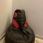 كرسي استرخاء