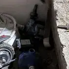 Hello أقل القليل طالب فيه دين إيطالي أصلي كبير إيطالي صغير