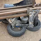 منافيخ اكترس