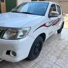 هايلكس 2013 ((تم البيع ))