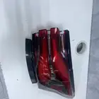 اسطب ترافرس