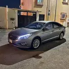 سوناتا 2016 عالشرط