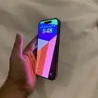 ايفون 16برو
