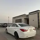 سوناتا