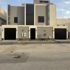 دور للإيجار