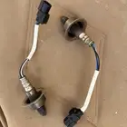 حساس شكمان هوندا اكورد