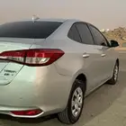 للبيع يارس 2019