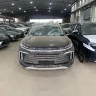 شيري أكسيد txl باقل الأسعار كفورا وlxلكجري