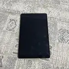 ايباد سامسونق للبيع
