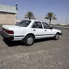 كرسيدا مديل93 XL