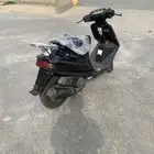 دباب بطه سزوكي