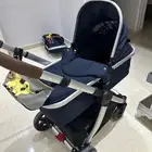 عربية اطفال مذركير