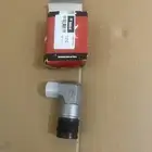 راس هيدروليك بوبكات