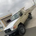 شاص 2013 بلوسي هندل شرط الممشيى 200 وكاله السياره شبه اصفار