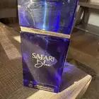 عطر عبدالصمد القرشي