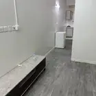 غرفه وصاله وحمام عزاب جنوب جدة الاجاويد