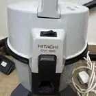 مكنسة هياتشي مستخدمه