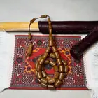 مسابيح للبيع بسعر رخيص يوجد شحن