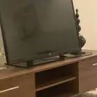 شاشه 55tit ذكيه نضيفه