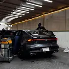 شانجان يوني  ي 2025