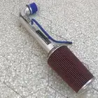 فلتر رياضي