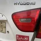 شنطة النترا 2010 لين 2008 للبيع نظيف