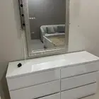 غرفه نوم للبيع