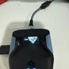 قطعه كرونس زين