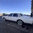 احتاج سطحه من تبوك الى جدة سعر معقول