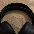 سماعه سوني للبيع