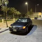 للبيع تيوتا كامري موديل 2000 وارد امريكا