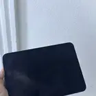 ايباد 6 ميني للبيع