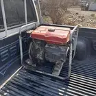 للبيع ماطور كهرباء ديزل