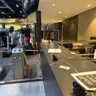 اشتراك فتنس ميكر