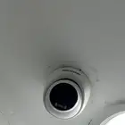 كاميرات مراقبه للبيع
